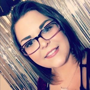 Meet your Posher, Beka